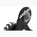 Trenażer rowerowy Wahoo Kickr Core 2 (Kaseta 11s) black 5