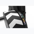 Trenażer rowerowy Wahoo Kickr Core 2 (Kaseta 11s) black 7