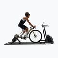 Trenażer rowerowy Wahoo Kickr Core 2 (Kaseta 11s) black 8