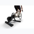 Trenażer rowerowy Wahoo Kickr Core 2 (Kaseta 11s) black 9