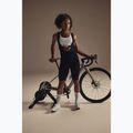 Trenażer rowerowy Wahoo Kickr Core 2 (Kaseta 11s) black 10