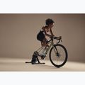 Trenażer rowerowy Wahoo Kickr Core 2 (Kaseta 11s) black 11