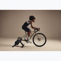 Trenażer rowerowy Wahoo Kickr Core 2 (Kaseta 11s) black 12