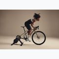 Trenażer rowerowy Wahoo Kickr Core 2 (Kaseta 11s) black 13