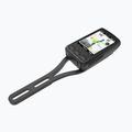 Uchwyt rowerowy komputera Wahoo Roam 3 & Bolt 3 Integrated Handlebar 4