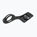 Uchwyt rowerowy komputera Wahoo Roam 3 & Bolt 3 Out Front 2