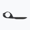 Uchwyt rowerowy komputera Wahoo Roam 3 & Bolt 3 Out Front 3