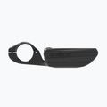 Uchwyt rowerowy komputera Wahoo Roam 3 & Bolt 3 Out Front 4