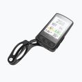 Uchwyt rowerowy komputera Wahoo Roam 3 & Bolt 3 Out Front 5