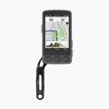 Uchwyt rowerowy komputera Wahoo Roam 3 & Bolt 3 Out Front 6