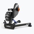 Trenażer rowerowy Wahoo KICKR Smart Trainer v6 (Zwift Cog & Click) 2