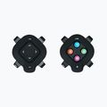 Trenażer rowerowy Wahoo KICKR Smart Trainer v6 (Zwift Cog & Click) 3