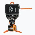Kuchenka turystyczna Jetboil TrailCook 1.2 l carbon 4