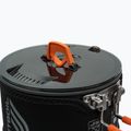 Kuchenka turystyczna Jetboil TrailCook 1.2 l carbon 7