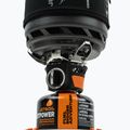 Kuchenka turystyczna Jetboil TrailCook 1.2 l carbon 9
