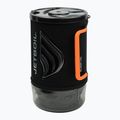 Kuchenka turystyczna Jetboil Flash Personal Cooking System 1,8 l carbon 2