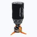 Kuchenka turystyczna Jetboil Flash Personal Cooking System 1,8 l carbon 5