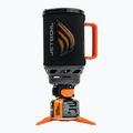 Kuchenka turystyczna Jetboil Flash Personal Cooking System 1,8 l carbon 6