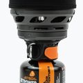 Kuchenka turystyczna Jetboil Flash Personal Cooking System 1,8 l carbon 8