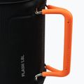 Kuchenka turystyczna Jetboil Flash Personal Cooking System 1,8 l carbon 9