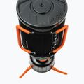 Kuchenka turystyczna Jetboil Flash Personal Cooking System 1,8 l carbon 11