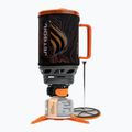 Kuchenka turystyczna Jetboil Flash Java Personal Cooking Sysytem + Coffee Press Silicone topo 3