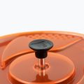 Kuchenka turystyczna Jetboil Flash Java Personal Cooking Sysytem + Coffee Press Silicone topo 11