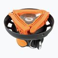 Kuchenka turystyczna Jetboil New Flash Personal Cooking System duck camo 8