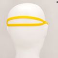 Okulary do pływania dziecięce Cressi Dolphin 2.0 yellow/blue 7