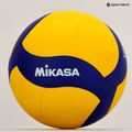 Piłka do siatkówki Mikasa V430W rozmiar 4 5
