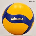 Piłka do siatkówki Mikasa V333W rozmiar 5 5