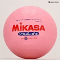 Piłka do siatkówki Mikasa MS78-DX Rubber rozmiar 78 cm 5
