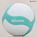 Piłka do siatkówki Mikasa VS210W rozmiar 4 5