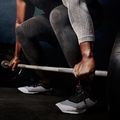 Nogawki kompresyjne (2szt.) Incrediwear Leg Sleeve czarne LS902 4