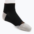 Skarpety kompresyjne Incrediwear Active czarne RS201