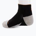 Skarpety kompresyjne Incrediwear Active czarne RS201 2