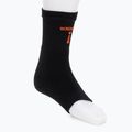 Opaska na kostkę Incrediwear Ankle Sleeve czarna GB706