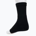 Opaska na kostkę Incrediwear Ankle Sleeve czarna GB706 2
