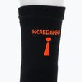 Opaska na kostkę Incrediwear Ankle Sleeve czarna GB706 3