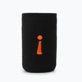 Frotka na nadgarstek Incrediwear Wrist Sleeve black
