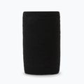 Frotka na nadgarstek Incrediwear Wrist Sleeve black 2