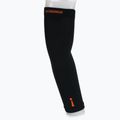 Opaska na ramię Incrediwear Arm Sleeve czarna TSB102