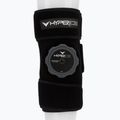 Rękaw kompresyjny chłodzący na kolano Hyperice 10010001-00 black 2