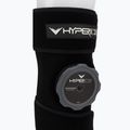 Rękaw kompresyjny chłodzący na kolano Hyperice 10010001-00 black 4