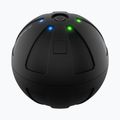 Masażer wibrujący Hyperice Mini Hypersphere black