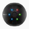 Masażer wibrujący Hyperice Mini Hypersphere black 2