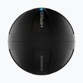 Masażer wibrujący Hyperice Mini Hypersphere black 3