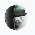 Masażer wibrujący Hyperice Mini Hypersphere black 4