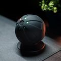 Masażer wibrujący Hyperice Mini Hypersphere black 7