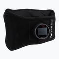 Rękaw wibracyjno-rozgrzewający plecy Hyperice Venom black